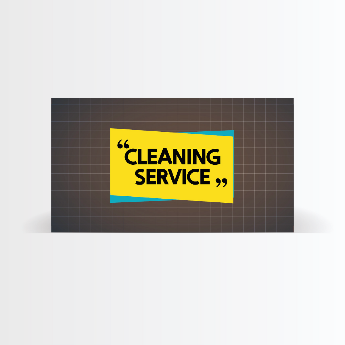 cleaning-service-business-card-usefuldesign