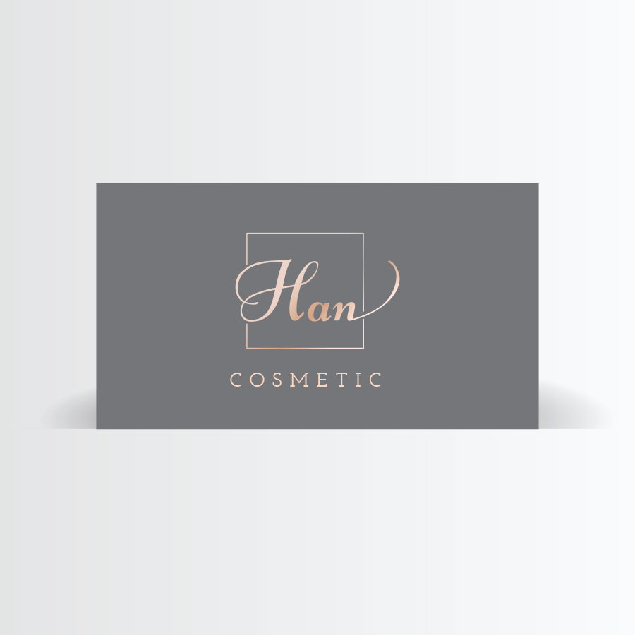 
                  
                    Beauty shop_business card
                  
                