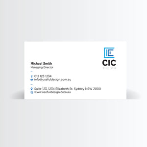 
                  
                    Office_Business card
                  
                