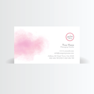
                  
                    Beauty shop_business card 2
                  
                