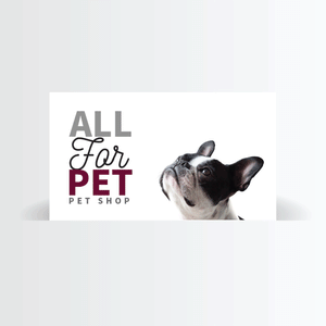
                  
                    Pet Shop_Free Template Design
                  
                